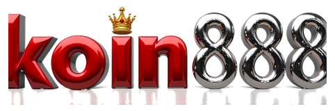 koin888