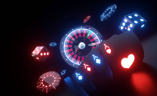 koin888 game categories: football, live casino, and slots