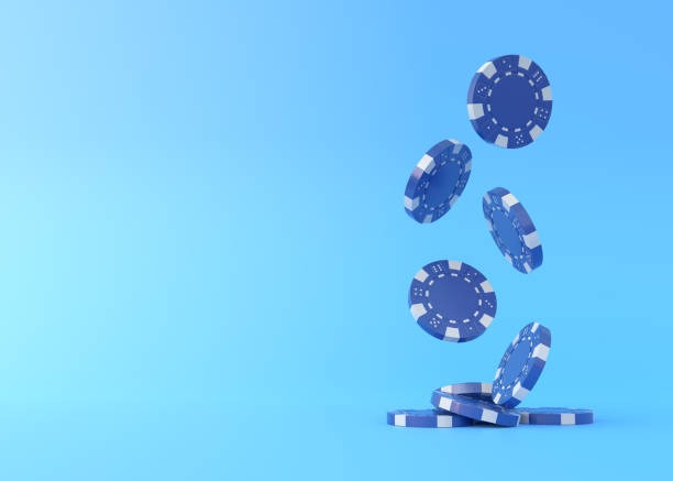 Account verification and KYC on koin888