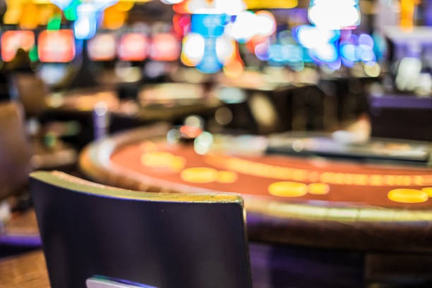 Deposit flow with QRIS and DANA payment methods
