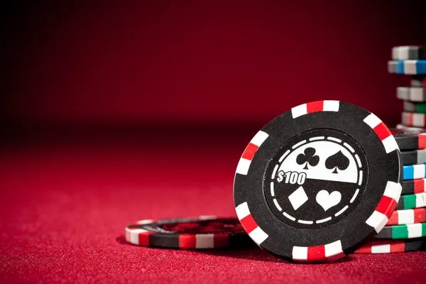 Slot game interface on koin888